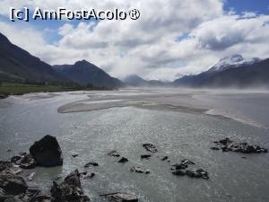 [P29] Isengard Lookout - scenă din Trilogia Stăpânul Inelelor » foto by Marius 72
 - 
<span class="allrVoted glyphicon glyphicon-heart hidden" id="av1459645"></span>
<a class="m-l-10 hidden" id="sv1459645" onclick="voting_Foto_DelVot(,1459645,22922)" role="button">șterge vot <span class="glyphicon glyphicon-remove"></span></a>
<a id="v91459645" class=" c-red"  onclick="voting_Foto_SetVot(1459645)" role="button"><span class="glyphicon glyphicon-heart-empty"></span> <b>LIKE</b> = Votează poza</a> <img class="hidden"  id="f1459645W9" src="/imagini/loader.gif" border="0" /><span class="AjErrMes hidden" id="e1459645ErM"></span>