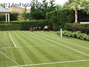 [P32] Terenul de tenis cu instrumentele muzicale » foto by Marius 72
 - 
<span class="allrVoted glyphicon glyphicon-heart hidden" id="av1463392"></span>
<a class="m-l-10 hidden" id="sv1463392" onclick="voting_Foto_DelVot(,1463392,22922)" role="button">șterge vot <span class="glyphicon glyphicon-remove"></span></a>
<a id="v91463392" class=" c-red"  onclick="voting_Foto_SetVot(1463392)" role="button"><span class="glyphicon glyphicon-heart-empty"></span> <b>LIKE</b> = Votează poza</a> <img class="hidden"  id="f1463392W9" src="/imagini/loader.gif" border="0" /><span class="AjErrMes hidden" id="e1463392ErM"></span>