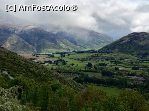 [P03] Peisaj de pe drumul ce duce de la Arrowtown la Cardrona » foto by Marius 72
 - 
<span class="allrVoted glyphicon glyphicon-heart hidden" id="av1470734"></span>
<a class="m-l-10 hidden" id="sv1470734" onclick="voting_Foto_DelVot(,1470734,22922)" role="button">șterge vot <span class="glyphicon glyphicon-remove"></span></a>
<a id="v91470734" class=" c-red"  onclick="voting_Foto_SetVot(1470734)" role="button"><span class="glyphicon glyphicon-heart-empty"></span> <b>LIKE</b> = Votează poza</a> <img class="hidden"  id="f1470734W9" src="/imagini/loader.gif" border="0" /><span class="AjErrMes hidden" id="e1470734ErM"></span>