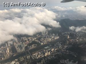 [P01] Hong Kong văzut la aterizare » foto by Lila Mo
 - 
<span class="allrVoted glyphicon glyphicon-heart hidden" id="av987903"></span>
<a class="m-l-10 hidden" id="sv987903" onclick="voting_Foto_DelVot(,987903,22922)" role="button">șterge vot <span class="glyphicon glyphicon-remove"></span></a>
<a id="v9987903" class=" c-red"  onclick="voting_Foto_SetVot(987903)" role="button"><span class="glyphicon glyphicon-heart-empty"></span> <b>LIKE</b> = Votează poza</a> <img class="hidden"  id="f987903W9" src="/imagini/loader.gif" border="0" /><span class="AjErrMes hidden" id="e987903ErM"></span>