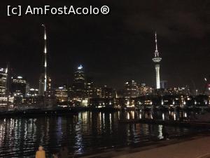 [P06] Auckland vedere nocturna dinspre port » foto by Lila Mo
 - 
<span class="allrVoted glyphicon glyphicon-heart hidden" id="av987909"></span>
<a class="m-l-10 hidden" id="sv987909" onclick="voting_Foto_DelVot(,987909,22922)" role="button">șterge vot <span class="glyphicon glyphicon-remove"></span></a>
<a id="v9987909" class=" c-red"  onclick="voting_Foto_SetVot(987909)" role="button"><span class="glyphicon glyphicon-heart-empty"></span> <b>LIKE</b> = Votează poza</a> <img class="hidden"  id="f987909W9" src="/imagini/loader.gif" border="0" /><span class="AjErrMes hidden" id="e987909ErM"></span>