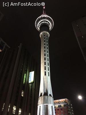 [P07] Sky Tower » foto by Lila Mo
 - 
<span class="allrVoted glyphicon glyphicon-heart hidden" id="av987910"></span>
<a class="m-l-10 hidden" id="sv987910" onclick="voting_Foto_DelVot(,987910,22922)" role="button">șterge vot <span class="glyphicon glyphicon-remove"></span></a>
<a id="v9987910" class=" c-red"  onclick="voting_Foto_SetVot(987910)" role="button"><span class="glyphicon glyphicon-heart-empty"></span> <b>LIKE</b> = Votează poza</a> <img class="hidden"  id="f987910W9" src="/imagini/loader.gif" border="0" /><span class="AjErrMes hidden" id="e987910ErM"></span>