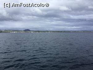[P06] Lacul Taupo » foto by Lila Mo
 - 
<span class="allrVoted glyphicon glyphicon-heart hidden" id="av988506"></span>
<a class="m-l-10 hidden" id="sv988506" onclick="voting_Foto_DelVot(,988506,22922)" role="button">șterge vot <span class="glyphicon glyphicon-remove"></span></a>
<a id="v9988506" class=" c-red"  onclick="voting_Foto_SetVot(988506)" role="button"><span class="glyphicon glyphicon-heart-empty"></span> <b>LIKE</b> = Votează poza</a> <img class="hidden"  id="f988506W9" src="/imagini/loader.gif" border="0" /><span class="AjErrMes hidden" id="e988506ErM"></span>