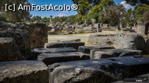 [P05] Ce a mai rămas din Templul lui Zeus » foto by webSorin
 - 
<span class="allrVoted glyphicon glyphicon-heart hidden" id="av1119727"></span>
<a class="m-l-10 hidden" id="sv1119727" onclick="voting_Foto_DelVot(,1119727,22926)" role="button">șterge vot <span class="glyphicon glyphicon-remove"></span></a>
<a id="v91119727" class=" c-red"  onclick="voting_Foto_SetVot(1119727)" role="button"><span class="glyphicon glyphicon-heart-empty"></span> <b>LIKE</b> = Votează poza</a> <img class="hidden"  id="f1119727W9" src="/imagini/loader.gif" border="0" /><span class="AjErrMes hidden" id="e1119727ErM"></span>