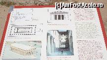 [P10] Planşă din faţa templului lui Zeus de la Olympia. Prin imagini se încearcă o reconstituire a ceea ce a fost acum 2500 de ani. » foto by Daniel trezitu
 - 
<span class="allrVoted glyphicon glyphicon-heart hidden" id="av25436"></span>
<a class="m-l-10 hidden" id="sv25436" onclick="voting_Foto_DelVot(,25436,22926)" role="button">șterge vot <span class="glyphicon glyphicon-remove"></span></a>
<a id="v925436" class=" c-red"  onclick="voting_Foto_SetVot(25436)" role="button"><span class="glyphicon glyphicon-heart-empty"></span> <b>LIKE</b> = Votează poza</a> <img class="hidden"  id="f25436W9" src="/imagini/loader.gif" border="0" /><span class="AjErrMes hidden" id="e25436ErM"></span>