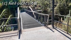[P02] Podul peste un canal pe care l-am traversat spre intrarea în complex » foto by Carmen Ion
 - 
<span class="allrVoted glyphicon glyphicon-heart hidden" id="av1267343"></span>
<a class="m-l-10 hidden" id="sv1267343" onclick="voting_Foto_DelVot(,1267343,22926)" role="button">șterge vot <span class="glyphicon glyphicon-remove"></span></a>
<a id="v91267343" class=" c-red"  onclick="voting_Foto_SetVot(1267343)" role="button"><span class="glyphicon glyphicon-heart-empty"></span> <b>LIKE</b> = Votează poza</a> <img class="hidden"  id="f1267343W9" src="/imagini/loader.gif" border="0" /><span class="AjErrMes hidden" id="e1267343ErM"></span>