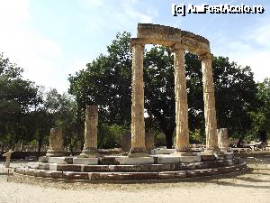 [P05] Philippeion, început de Filip al II-lea şi terminat de fiul său, Alexandru cel Mare » foto by irinad
 - 
<span class="allrVoted glyphicon glyphicon-heart hidden" id="av689513"></span>
<a class="m-l-10 hidden" id="sv689513" onclick="voting_Foto_DelVot(,689513,22926)" role="button">șterge vot <span class="glyphicon glyphicon-remove"></span></a>
<a id="v9689513" class=" c-red"  onclick="voting_Foto_SetVot(689513)" role="button"><span class="glyphicon glyphicon-heart-empty"></span> <b>LIKE</b> = Votează poza</a> <img class="hidden"  id="f689513W9" src="/imagini/loader.gif" border="0" /><span class="AjErrMes hidden" id="e689513ErM"></span>