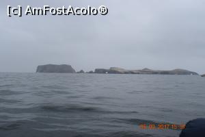 [P11] Ne-apropiem de Islas Ballestas » foto by Pușcașu Marin
 - 
<span class="allrVoted glyphicon glyphicon-heart hidden" id="av916106"></span>
<a class="m-l-10 hidden" id="sv916106" onclick="voting_Foto_DelVot(,916106,22927)" role="button">șterge vot <span class="glyphicon glyphicon-remove"></span></a>
<a id="v9916106" class=" c-red"  onclick="voting_Foto_SetVot(916106)" role="button"><span class="glyphicon glyphicon-heart-empty"></span> <b>LIKE</b> = Votează poza</a> <img class="hidden"  id="f916106W9" src="/imagini/loader.gif" border="0" /><span class="AjErrMes hidden" id="e916106ErM"></span>