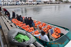 [P25] Pana aici am platit.  » foto by Pușcașu Marin
 - 
<span class="allrVoted glyphicon glyphicon-heart hidden" id="av916120"></span>
<a class="m-l-10 hidden" id="sv916120" onclick="voting_Foto_DelVot(,916120,22927)" role="button">șterge vot <span class="glyphicon glyphicon-remove"></span></a>
<a id="v9916120" class=" c-red"  onclick="voting_Foto_SetVot(916120)" role="button"><span class="glyphicon glyphicon-heart-empty"></span> <b>LIKE</b> = Votează poza</a> <img class="hidden"  id="f916120W9" src="/imagini/loader.gif" border="0" /><span class="AjErrMes hidden" id="e916120ErM"></span>