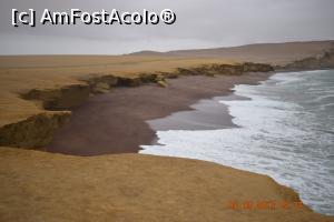 [P32] Parcul National Paracas - Plaja Rosie » foto by Pușcașu Marin
 - 
<span class="allrVoted glyphicon glyphicon-heart hidden" id="av916127"></span>
<a class="m-l-10 hidden" id="sv916127" onclick="voting_Foto_DelVot(,916127,22927)" role="button">șterge vot <span class="glyphicon glyphicon-remove"></span></a>
<a id="v9916127" class=" c-red"  onclick="voting_Foto_SetVot(916127)" role="button"><span class="glyphicon glyphicon-heart-empty"></span> <b>LIKE</b> = Votează poza</a> <img class="hidden"  id="f916127W9" src="/imagini/loader.gif" border="0" /><span class="AjErrMes hidden" id="e916127ErM"></span>