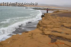 [P33] Parcul National Paracas » foto by Pușcașu Marin
 - 
<span class="allrVoted glyphicon glyphicon-heart hidden" id="av916128"></span>
<a class="m-l-10 hidden" id="sv916128" onclick="voting_Foto_DelVot(,916128,22927)" role="button">șterge vot <span class="glyphicon glyphicon-remove"></span></a>
<a id="v9916128" class=" c-red"  onclick="voting_Foto_SetVot(916128)" role="button"><span class="glyphicon glyphicon-heart-empty"></span> <b>LIKE</b> = Votează poza</a> <img class="hidden"  id="f916128W9" src="/imagini/loader.gif" border="0" /><span class="AjErrMes hidden" id="e916128ErM"></span>