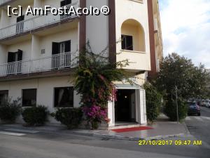 [P01] Hotel Riviera » foto by viorelgeorgescu
 - 
<span class="allrVoted glyphicon glyphicon-heart hidden" id="av916361"></span>
<a class="m-l-10 hidden" id="sv916361" onclick="voting_Foto_DelVot(,916361,22933)" role="button">șterge vot <span class="glyphicon glyphicon-remove"></span></a>
<a id="v9916361" class=" c-red"  onclick="voting_Foto_SetVot(916361)" role="button"><span class="glyphicon glyphicon-heart-empty"></span> <b>LIKE</b> = Votează poza</a> <img class="hidden"  id="f916361W9" src="/imagini/loader.gif" border="0" /><span class="AjErrMes hidden" id="e916361ErM"></span>