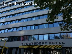 [P15] Intrarea in hotel » foto by ancutza26
 - 
<span class="allrVoted glyphicon glyphicon-heart hidden" id="av916462"></span>
<a class="m-l-10 hidden" id="sv916462" onclick="voting_Foto_DelVot(,916462,22935)" role="button">șterge vot <span class="glyphicon glyphicon-remove"></span></a>
<a id="v9916462" class=" c-red"  onclick="voting_Foto_SetVot(916462)" role="button"><span class="glyphicon glyphicon-heart-empty"></span> <b>LIKE</b> = Votează poza</a> <img class="hidden"  id="f916462W9" src="/imagini/loader.gif" border="0" /><span class="AjErrMes hidden" id="e916462ErM"></span>
