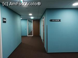 [P16] Holul. Se vede in fata usa pe care se intra cu cartela » foto by ancutza26
 - 
<span class="allrVoted glyphicon glyphicon-heart hidden" id="av916463"></span>
<a class="m-l-10 hidden" id="sv916463" onclick="voting_Foto_DelVot(,916463,22935)" role="button">șterge vot <span class="glyphicon glyphicon-remove"></span></a>
<a id="v9916463" class=" c-red"  onclick="voting_Foto_SetVot(916463)" role="button"><span class="glyphicon glyphicon-heart-empty"></span> <b>LIKE</b> = Votează poza</a> <img class="hidden"  id="f916463W9" src="/imagini/loader.gif" border="0" /><span class="AjErrMes hidden" id="e916463ErM"></span>