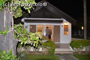 [P01] Casuta noastra » foto by Kyandra
 - 
<span class="allrVoted glyphicon glyphicon-heart hidden" id="av916490"></span>
<a class="m-l-10 hidden" id="sv916490" onclick="voting_Foto_DelVot(,916490,22936)" role="button">șterge vot <span class="glyphicon glyphicon-remove"></span></a>
<a id="v9916490" class=" c-red"  onclick="voting_Foto_SetVot(916490)" role="button"><span class="glyphicon glyphicon-heart-empty"></span> <b>LIKE</b> = Votează poza</a> <img class="hidden"  id="f916490W9" src="/imagini/loader.gif" border="0" /><span class="AjErrMes hidden" id="e916490ErM"></span>