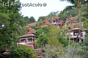 [P09] Vilele de pe deal » foto by Kyandra
 - 
<span class="allrVoted glyphicon glyphicon-heart hidden" id="av916499"></span>
<a class="m-l-10 hidden" id="sv916499" onclick="voting_Foto_DelVot(,916499,22936)" role="button">șterge vot <span class="glyphicon glyphicon-remove"></span></a>
<a id="v9916499" class=" c-red"  onclick="voting_Foto_SetVot(916499)" role="button"><span class="glyphicon glyphicon-heart-empty"></span> <b>LIKE</b> = Votează poza</a> <img class="hidden"  id="f916499W9" src="/imagini/loader.gif" border="0" /><span class="AjErrMes hidden" id="e916499ErM"></span>