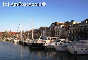 [P13] Peisaj citadin olandez » foto by Radu Tudoran
 - 
<span class="allrVoted glyphicon glyphicon-heart hidden" id="av916706"></span>
<a class="m-l-10 hidden" id="sv916706" onclick="voting_Foto_DelVot(,916706,22939)" role="button">șterge vot <span class="glyphicon glyphicon-remove"></span></a>
<a id="v9916706" class=" c-red"  onclick="voting_Foto_SetVot(916706)" role="button"><span class="glyphicon glyphicon-heart-empty"></span> <b>LIKE</b> = Votează poza</a> <img class="hidden"  id="f916706W9" src="/imagini/loader.gif" border="0" /><span class="AjErrMes hidden" id="e916706ErM"></span>