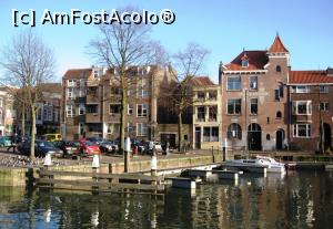 [P14] Depozitele de altadata » foto by Radu Tudoran
 - 
<span class="allrVoted glyphicon glyphicon-heart hidden" id="av916707"></span>
<a class="m-l-10 hidden" id="sv916707" onclick="voting_Foto_DelVot(,916707,22939)" role="button">șterge vot <span class="glyphicon glyphicon-remove"></span></a>
<a id="v9916707" class=" c-red"  onclick="voting_Foto_SetVot(916707)" role="button"><span class="glyphicon glyphicon-heart-empty"></span> <b>LIKE</b> = Votează poza</a> <img class="hidden"  id="f916707W9" src="/imagini/loader.gif" border="0" /><span class="AjErrMes hidden" id="e916707ErM"></span>