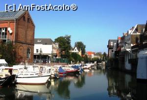 [P15] Imagine din Dordrecht » foto by Radu Tudoran
 - 
<span class="allrVoted glyphicon glyphicon-heart hidden" id="av916708"></span>
<a class="m-l-10 hidden" id="sv916708" onclick="voting_Foto_DelVot(,916708,22939)" role="button">șterge vot <span class="glyphicon glyphicon-remove"></span></a>
<a id="v9916708" class=" c-red"  onclick="voting_Foto_SetVot(916708)" role="button"><span class="glyphicon glyphicon-heart-empty"></span> <b>LIKE</b> = Votează poza</a> <img class="hidden"  id="f916708W9" src="/imagini/loader.gif" border="0" /><span class="AjErrMes hidden" id="e916708ErM"></span>