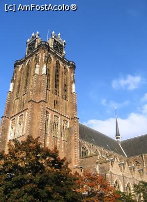 [P16] Onze-Lieve-Vrouwe-Kerk, biserica dedicata Fecioarei Maria, cu turla sa neterminata » foto by Radu Tudoran
 - 
<span class="allrVoted glyphicon glyphicon-heart hidden" id="av916709"></span>
<a class="m-l-10 hidden" id="sv916709" onclick="voting_Foto_DelVot(,916709,22939)" role="button">șterge vot <span class="glyphicon glyphicon-remove"></span></a>
<a id="v9916709" class=" c-red"  onclick="voting_Foto_SetVot(916709)" role="button"><span class="glyphicon glyphicon-heart-empty"></span> <b>LIKE</b> = Votează poza</a> <img class="hidden"  id="f916709W9" src="/imagini/loader.gif" border="0" /><span class="AjErrMes hidden" id="e916709ErM"></span>