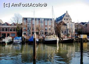 [P19] Dordrecht » foto by Radu Tudoran
 - 
<span class="allrVoted glyphicon glyphicon-heart hidden" id="av916712"></span>
<a class="m-l-10 hidden" id="sv916712" onclick="voting_Foto_DelVot(,916712,22939)" role="button">șterge vot <span class="glyphicon glyphicon-remove"></span></a>
<a id="v9916712" class=" c-red"  onclick="voting_Foto_SetVot(916712)" role="button"><span class="glyphicon glyphicon-heart-empty"></span> <b>LIKE</b> = Votează poza</a> <img class="hidden"  id="f916712W9" src="/imagini/loader.gif" border="0" /><span class="AjErrMes hidden" id="e916712ErM"></span>