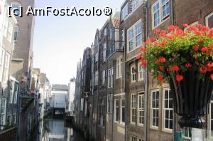 [P22] Unele canale arata ca in Venetia » foto by Radu Tudoran
 - 
<span class="allrVoted glyphicon glyphicon-heart hidden" id="av916715"></span>
<a class="m-l-10 hidden" id="sv916715" onclick="voting_Foto_DelVot(,916715,22939)" role="button">șterge vot <span class="glyphicon glyphicon-remove"></span></a>
<a id="v9916715" class=" c-red"  onclick="voting_Foto_SetVot(916715)" role="button"><span class="glyphicon glyphicon-heart-empty"></span> <b>LIKE</b> = Votează poza</a> <img class="hidden"  id="f916715W9" src="/imagini/loader.gif" border="0" /><span class="AjErrMes hidden" id="e916715ErM"></span>