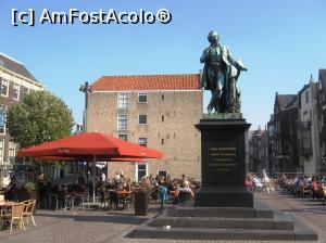 [P24] Statuia lui Ary Scheffer, pictor din oras » foto by Radu Tudoran
 - 
<span class="allrVoted glyphicon glyphicon-heart hidden" id="av916717"></span>
<a class="m-l-10 hidden" id="sv916717" onclick="voting_Foto_DelVot(,916717,22939)" role="button">șterge vot <span class="glyphicon glyphicon-remove"></span></a>
<a id="v9916717" class=" c-red"  onclick="voting_Foto_SetVot(916717)" role="button"><span class="glyphicon glyphicon-heart-empty"></span> <b>LIKE</b> = Votează poza</a> <img class="hidden"  id="f916717W9" src="/imagini/loader.gif" border="0" /><span class="AjErrMes hidden" id="e916717ErM"></span>