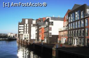 [P26] Cheu nou in zona de nord a orasului » foto by Radu Tudoran
 - 
<span class="allrVoted glyphicon glyphicon-heart hidden" id="av916719"></span>
<a class="m-l-10 hidden" id="sv916719" onclick="voting_Foto_DelVot(,916719,22939)" role="button">șterge vot <span class="glyphicon glyphicon-remove"></span></a>
<a id="v9916719" class=" c-red"  onclick="voting_Foto_SetVot(916719)" role="button"><span class="glyphicon glyphicon-heart-empty"></span> <b>LIKE</b> = Votează poza</a> <img class="hidden"  id="f916719W9" src="/imagini/loader.gif" border="0" /><span class="AjErrMes hidden" id="e916719ErM"></span>