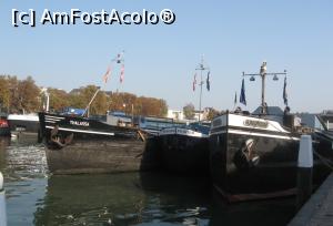 [P27] Nave asteptand legate la mal » foto by Radu Tudoran
 - 
<span class="allrVoted glyphicon glyphicon-heart hidden" id="av916720"></span>
<a class="m-l-10 hidden" id="sv916720" onclick="voting_Foto_DelVot(,916720,22939)" role="button">șterge vot <span class="glyphicon glyphicon-remove"></span></a>
<a id="v9916720" class=" c-red"  onclick="voting_Foto_SetVot(916720)" role="button"><span class="glyphicon glyphicon-heart-empty"></span> <b>LIKE</b> = Votează poza</a> <img class="hidden"  id="f916720W9" src="/imagini/loader.gif" border="0" /><span class="AjErrMes hidden" id="e916720ErM"></span>