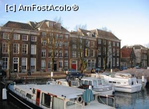 [P28] Case vechi si nave noi » foto by Radu Tudoran
 - 
<span class="allrVoted glyphicon glyphicon-heart hidden" id="av916721"></span>
<a class="m-l-10 hidden" id="sv916721" onclick="voting_Foto_DelVot(,916721,22939)" role="button">șterge vot <span class="glyphicon glyphicon-remove"></span></a>
<a id="v9916721" class=" c-red"  onclick="voting_Foto_SetVot(916721)" role="button"><span class="glyphicon glyphicon-heart-empty"></span> <b>LIKE</b> = Votează poza</a> <img class="hidden"  id="f916721W9" src="/imagini/loader.gif" border="0" /><span class="AjErrMes hidden" id="e916721ErM"></span>