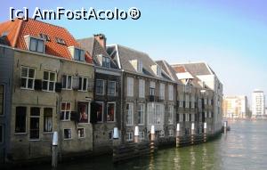 [P29] Imagine din nordul Dordrecht-ului » foto by Radu Tudoran
 - 
<span class="allrVoted glyphicon glyphicon-heart hidden" id="av916722"></span>
<a class="m-l-10 hidden" id="sv916722" onclick="voting_Foto_DelVot(,916722,22939)" role="button">șterge vot <span class="glyphicon glyphicon-remove"></span></a>
<a id="v9916722" class=" c-red"  onclick="voting_Foto_SetVot(916722)" role="button"><span class="glyphicon glyphicon-heart-empty"></span> <b>LIKE</b> = Votează poza</a> <img class="hidden"  id="f916722W9" src="/imagini/loader.gif" border="0" /><span class="AjErrMes hidden" id="e916722ErM"></span>