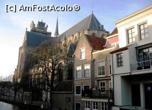 [P30] Canalul de langa biserica Onze-Lieve-Vrouwe-Kerk » foto by Radu Tudoran
 - 
<span class="allrVoted glyphicon glyphicon-heart hidden" id="av916723"></span>
<a class="m-l-10 hidden" id="sv916723" onclick="voting_Foto_DelVot(,916723,22939)" role="button">șterge vot <span class="glyphicon glyphicon-remove"></span></a>
<a id="v9916723" class=" c-red"  onclick="voting_Foto_SetVot(916723)" role="button"><span class="glyphicon glyphicon-heart-empty"></span> <b>LIKE</b> = Votează poza</a> <img class="hidden"  id="f916723W9" src="/imagini/loader.gif" border="0" /><span class="AjErrMes hidden" id="e916723ErM"></span>