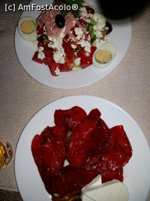 [P13] Mehanaua Kostandinovite Kâști, salatele » foto by Dragoș_MD
 - 
<span class="allrVoted glyphicon glyphicon-heart hidden" id="av917090"></span>
<a class="m-l-10 hidden" id="sv917090" onclick="voting_Foto_DelVot(,917090,22940)" role="button">șterge vot <span class="glyphicon glyphicon-remove"></span></a>
<a id="v9917090" class=" c-red"  onclick="voting_Foto_SetVot(917090)" role="button"><span class="glyphicon glyphicon-heart-empty"></span> <b>LIKE</b> = Votează poza</a> <img class="hidden"  id="f917090W9" src="/imagini/loader.gif" border="0" /><span class="AjErrMes hidden" id="e917090ErM"></span>