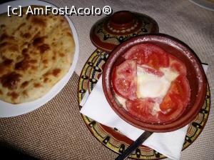[P14] Mehanaua Kostandinovite Kâști, pârlenka mea și felul doi » foto by Dragoș_MD
 - 
<span class="allrVoted glyphicon glyphicon-heart hidden" id="av917091"></span>
<a class="m-l-10 hidden" id="sv917091" onclick="voting_Foto_DelVot(,917091,22940)" role="button">șterge vot <span class="glyphicon glyphicon-remove"></span></a>
<a id="v9917091" class=" c-red"  onclick="voting_Foto_SetVot(917091)" role="button"><span class="glyphicon glyphicon-heart-empty"></span> <b>LIKE</b> = Votează poza</a> <img class="hidden"  id="f917091W9" src="/imagini/loader.gif" border="0" /><span class="AjErrMes hidden" id="e917091ErM"></span>