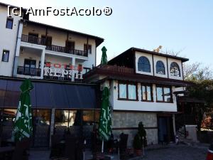 [P04] Mehana Național și Hotelul Perun » foto by Dragoș_MD
 - 
<span class="allrVoted glyphicon glyphicon-heart hidden" id="av917080"></span>
<a class="m-l-10 hidden" id="sv917080" onclick="voting_Foto_DelVot(,917080,22940)" role="button">șterge vot <span class="glyphicon glyphicon-remove"></span></a>
<a id="v9917080" class=" c-red"  onclick="voting_Foto_SetVot(917080)" role="button"><span class="glyphicon glyphicon-heart-empty"></span> <b>LIKE</b> = Votează poza</a> <img class="hidden"  id="f917080W9" src="/imagini/loader.gif" border="0" /><span class="AjErrMes hidden" id="e917080ErM"></span>