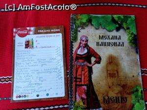 [P05] Mehana Național, meniul zilei » foto by Dragoș_MD
 - 
<span class="allrVoted glyphicon glyphicon-heart hidden" id="av917082"></span>
<a class="m-l-10 hidden" id="sv917082" onclick="voting_Foto_DelVot(,917082,22940)" role="button">șterge vot <span class="glyphicon glyphicon-remove"></span></a>
<a id="v9917082" class=" c-red"  onclick="voting_Foto_SetVot(917082)" role="button"><span class="glyphicon glyphicon-heart-empty"></span> <b>LIKE</b> = Votează poza</a> <img class="hidden"  id="f917082W9" src="/imagini/loader.gif" border="0" /><span class="AjErrMes hidden" id="e917082ErM"></span>
