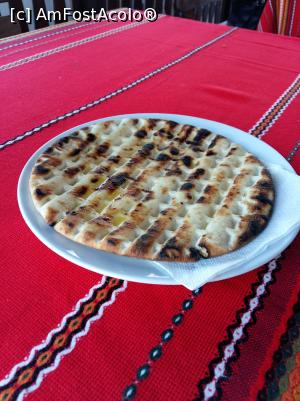 [P07] Mehana Național, pârlenka » foto by Dragoș_MD
 - 
<span class="allrVoted glyphicon glyphicon-heart hidden" id="av917084"></span>
<a class="m-l-10 hidden" id="sv917084" onclick="voting_Foto_DelVot(,917084,22940)" role="button">șterge vot <span class="glyphicon glyphicon-remove"></span></a>
<a id="v9917084" class=" c-red"  onclick="voting_Foto_SetVot(917084)" role="button"><span class="glyphicon glyphicon-heart-empty"></span> <b>LIKE</b> = Votează poza</a> <img class="hidden"  id="f917084W9" src="/imagini/loader.gif" border="0" /><span class="AjErrMes hidden" id="e917084ErM"></span>
