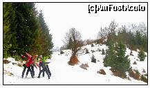 [P10] Bucuria prietenilor » foto by private_rayen
 - 
<span class="allrVoted glyphicon glyphicon-heart hidden" id="av277170"></span>
<a class="m-l-10 hidden" id="sv277170" onclick="voting_Foto_DelVot(,277170,22949)" role="button">șterge vot <span class="glyphicon glyphicon-remove"></span></a>
<a id="v9277170" class=" c-red"  onclick="voting_Foto_SetVot(277170)" role="button"><span class="glyphicon glyphicon-heart-empty"></span> <b>LIKE</b> = Votează poza</a> <img class="hidden"  id="f277170W9" src="/imagini/loader.gif" border="0" /><span class="AjErrMes hidden" id="e277170ErM"></span>