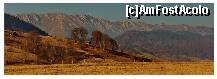 [P14] Panorama Pietrei Craiului » foto by private_rayen
 - 
<span class="allrVoted glyphicon glyphicon-heart hidden" id="av281552"></span>
<a class="m-l-10 hidden" id="sv281552" onclick="voting_Foto_DelVot(,281552,22949)" role="button">șterge vot <span class="glyphicon glyphicon-remove"></span></a>
<a id="v9281552" class=" c-red"  onclick="voting_Foto_SetVot(281552)" role="button"><span class="glyphicon glyphicon-heart-empty"></span> <b>LIKE</b> = Votează poza</a> <img class="hidden"  id="f281552W9" src="/imagini/loader.gif" border="0" /><span class="AjErrMes hidden" id="e281552ErM"></span>