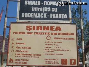 [P24] Bye, bye Sirnea!  » foto by dorgo
 - 
<span class="allrVoted glyphicon glyphicon-heart hidden" id="av663365"></span>
<a class="m-l-10 hidden" id="sv663365" onclick="voting_Foto_DelVot(,663365,22949)" role="button">șterge vot <span class="glyphicon glyphicon-remove"></span></a>
<a id="v9663365" class=" c-red"  onclick="voting_Foto_SetVot(663365)" role="button"><span class="glyphicon glyphicon-heart-empty"></span> <b>LIKE</b> = Votează poza</a> <img class="hidden"  id="f663365W9" src="/imagini/loader.gif" border="0" /><span class="AjErrMes hidden" id="e663365ErM"></span>