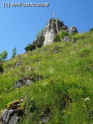 [P12] Stânca Seninare, locul fostei granițe. » foto by tata123 🔱
 - 
<span class="allrVoted glyphicon glyphicon-heart hidden" id="av1171452"></span>
<a class="m-l-10 hidden" id="sv1171452" onclick="voting_Foto_DelVot(,1171452,22949)" role="button">șterge vot <span class="glyphicon glyphicon-remove"></span></a>
<a id="v91171452" class=" c-red"  onclick="voting_Foto_SetVot(1171452)" role="button"><span class="glyphicon glyphicon-heart-empty"></span> <b>LIKE</b> = Votează poza</a> <img class="hidden"  id="f1171452W9" src="/imagini/loader.gif" border="0" /><span class="AjErrMes hidden" id="e1171452ErM"></span>