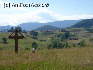 [P15] Priveliști minunate - Șirnea. » foto by tata123 🔱
 - 
<span class="allrVoted glyphicon glyphicon-heart hidden" id="av1171455"></span>
<a class="m-l-10 hidden" id="sv1171455" onclick="voting_Foto_DelVot(,1171455,22949)" role="button">șterge vot <span class="glyphicon glyphicon-remove"></span></a>
<a id="v91171455" class=" c-red"  onclick="voting_Foto_SetVot(1171455)" role="button"><span class="glyphicon glyphicon-heart-empty"></span> <b>LIKE</b> = Votează poza</a> <img class="hidden"  id="f1171455W9" src="/imagini/loader.gif" border="0" /><span class="AjErrMes hidden" id="e1171455ErM"></span>