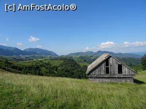 [P17] Priveliști minunate - Șirnea. » foto by tata123 🔱
 - 
<span class="allrVoted glyphicon glyphicon-heart hidden" id="av1171457"></span>
<a class="m-l-10 hidden" id="sv1171457" onclick="voting_Foto_DelVot(,1171457,22949)" role="button">șterge vot <span class="glyphicon glyphicon-remove"></span></a>
<a id="v91171457" class=" c-red"  onclick="voting_Foto_SetVot(1171457)" role="button"><span class="glyphicon glyphicon-heart-empty"></span> <b>LIKE</b> = Votează poza</a> <img class="hidden"  id="f1171457W9" src="/imagini/loader.gif" border="0" /><span class="AjErrMes hidden" id="e1171457ErM"></span>