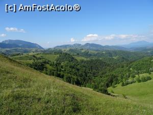 [P18] Priveliști minunate - Șirnea. » foto by tata123 🔱
 - 
<span class="allrVoted glyphicon glyphicon-heart hidden" id="av1171458"></span>
<a class="m-l-10 hidden" id="sv1171458" onclick="voting_Foto_DelVot(,1171458,22949)" role="button">șterge vot <span class="glyphicon glyphicon-remove"></span></a>
<a id="v91171458" class=" c-red"  onclick="voting_Foto_SetVot(1171458)" role="button"><span class="glyphicon glyphicon-heart-empty"></span> <b>LIKE</b> = Votează poza</a> <img class="hidden"  id="f1171458W9" src="/imagini/loader.gif" border="0" /><span class="AjErrMes hidden" id="e1171458ErM"></span>