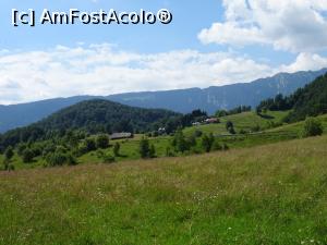 [P08] Priveliști minunate - Șirnea. » foto by tata123 🔱
 - 
<span class="allrVoted glyphicon glyphicon-heart hidden" id="av1171448"></span>
<a class="m-l-10 hidden" id="sv1171448" onclick="voting_Foto_DelVot(,1171448,22949)" role="button">șterge vot <span class="glyphicon glyphicon-remove"></span></a>
<a id="v91171448" class=" c-red"  onclick="voting_Foto_SetVot(1171448)" role="button"><span class="glyphicon glyphicon-heart-empty"></span> <b>LIKE</b> = Votează poza</a> <img class="hidden"  id="f1171448W9" src="/imagini/loader.gif" border="0" /><span class="AjErrMes hidden" id="e1171448ErM"></span>