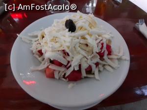 [P09] salata Schopska » foto by alex1987sb
 - 
<span class="allrVoted glyphicon glyphicon-heart hidden" id="av1193166"></span>
<a class="m-l-10 hidden" id="sv1193166" onclick="voting_Foto_DelVot(,1193166,22950)" role="button">șterge vot <span class="glyphicon glyphicon-remove"></span></a>
<a id="v91193166" class=" c-red"  onclick="voting_Foto_SetVot(1193166)" role="button"><span class="glyphicon glyphicon-heart-empty"></span> <b>LIKE</b> = Votează poza</a> <img class="hidden"  id="f1193166W9" src="/imagini/loader.gif" border="0" /><span class="AjErrMes hidden" id="e1193166ErM"></span>