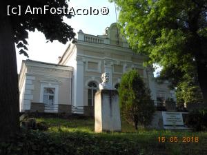 [P10] Vidin - Muzeul de artă 'Nikola Petrov'.  » foto by iulianic
 - 
<span class="allrVoted glyphicon glyphicon-heart hidden" id="av978235"></span>
<a class="m-l-10 hidden" id="sv978235" onclick="voting_Foto_DelVot(,978235,22950)" role="button">șterge vot <span class="glyphicon glyphicon-remove"></span></a>
<a id="v9978235" class=" c-red"  onclick="voting_Foto_SetVot(978235)" role="button"><span class="glyphicon glyphicon-heart-empty"></span> <b>LIKE</b> = Votează poza</a> <img class="hidden"  id="f978235W9" src="/imagini/loader.gif" border="0" /><span class="AjErrMes hidden" id="e978235ErM"></span>