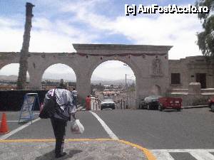[P10] 'Arequipa - orasul alb al Perului' / o vedere asupra orasului, din acelasi loc » foto by grecudoina
 - 
<span class="allrVoted glyphicon glyphicon-heart hidden" id="av399327"></span>
<a class="m-l-10 hidden" id="sv399327" onclick="voting_Foto_DelVot(,399327,22954)" role="button">șterge vot <span class="glyphicon glyphicon-remove"></span></a>
<a id="v9399327" class=" c-red"  onclick="voting_Foto_SetVot(399327)" role="button"><span class="glyphicon glyphicon-heart-empty"></span> <b>LIKE</b> = Votează poza</a> <img class="hidden"  id="f399327W9" src="/imagini/loader.gif" border="0" /><span class="AjErrMes hidden" id="e399327ErM"></span>