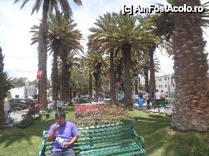 [P11] 'Arequipa - orasul alb al Perului' / parcul din acest cartier, e un cartier rezidential » foto by grecudoina
 - 
<span class="allrVoted glyphicon glyphicon-heart hidden" id="av399328"></span>
<a class="m-l-10 hidden" id="sv399328" onclick="voting_Foto_DelVot(,399328,22954)" role="button">șterge vot <span class="glyphicon glyphicon-remove"></span></a>
<a id="v9399328" class=" c-red"  onclick="voting_Foto_SetVot(399328)" role="button"><span class="glyphicon glyphicon-heart-empty"></span> <b>LIKE</b> = Votează poza</a> <img class="hidden"  id="f399328W9" src="/imagini/loader.gif" border="0" /><span class="AjErrMes hidden" id="e399328ErM"></span>