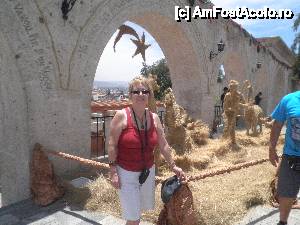 [P12] 'Arequipa - orasul alb al Perului' / un aranjament de Craciun » foto by grecudoina
 - 
<span class="allrVoted glyphicon glyphicon-heart hidden" id="av399329"></span>
<a class="m-l-10 hidden" id="sv399329" onclick="voting_Foto_DelVot(,399329,22954)" role="button">șterge vot <span class="glyphicon glyphicon-remove"></span></a>
<a id="v9399329" class=" c-red"  onclick="voting_Foto_SetVot(399329)" role="button"><span class="glyphicon glyphicon-heart-empty"></span> <b>LIKE</b> = Votează poza</a> <img class="hidden"  id="f399329W9" src="/imagini/loader.gif" border="0" /><span class="AjErrMes hidden" id="e399329ErM"></span>